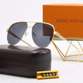 FashionSunglasses—3487