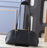 Timeless Luxury Shoulder Bag | Refined Style for Every Day