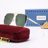 Fashion Sunglasses 1988