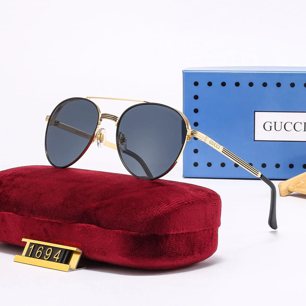 Fashion SUNGLASSES 1694