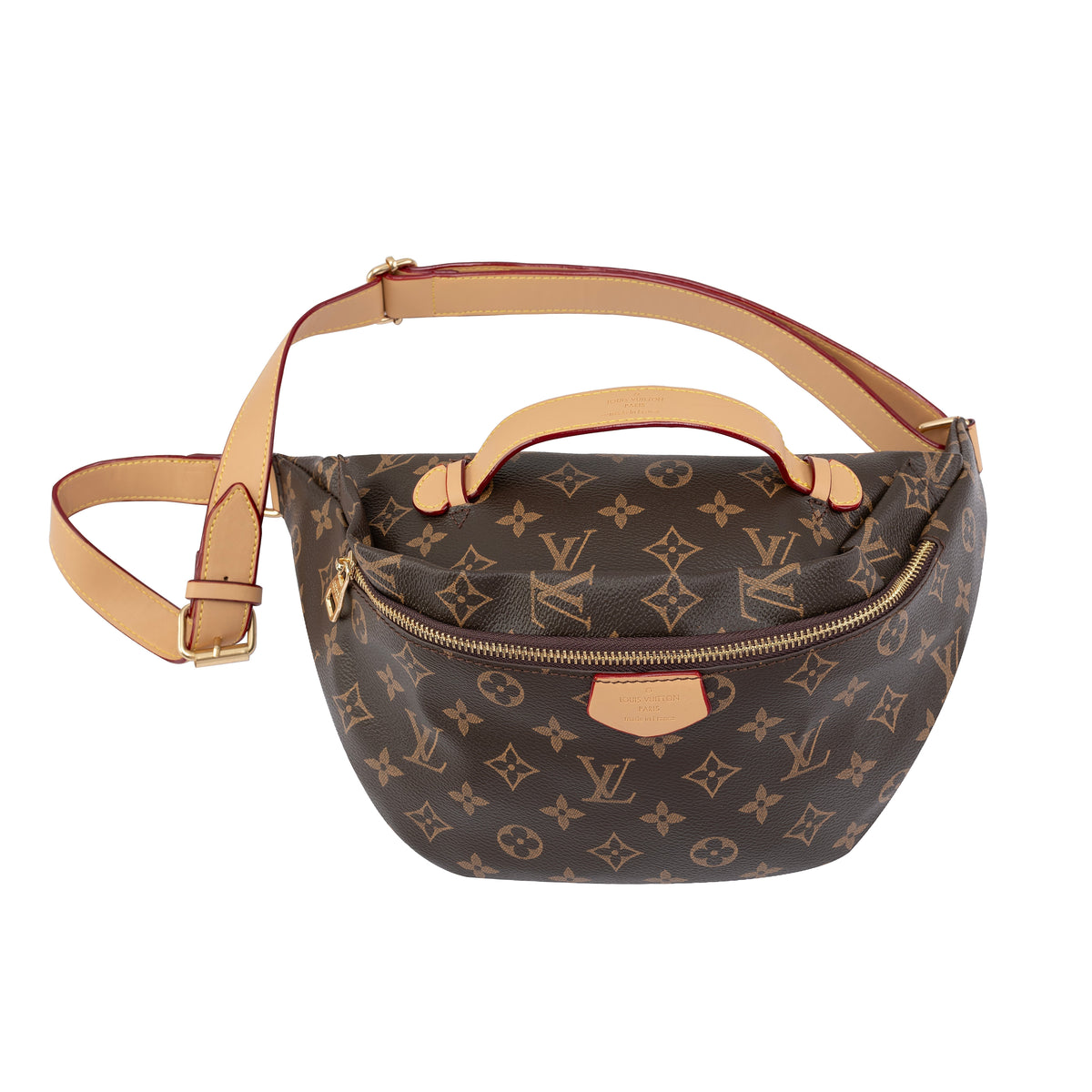 Fashion waist bag