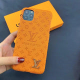 Colorful Beautiful Phone Case For iPhone