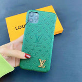 Colorful Beautiful Phone Case For iPhone