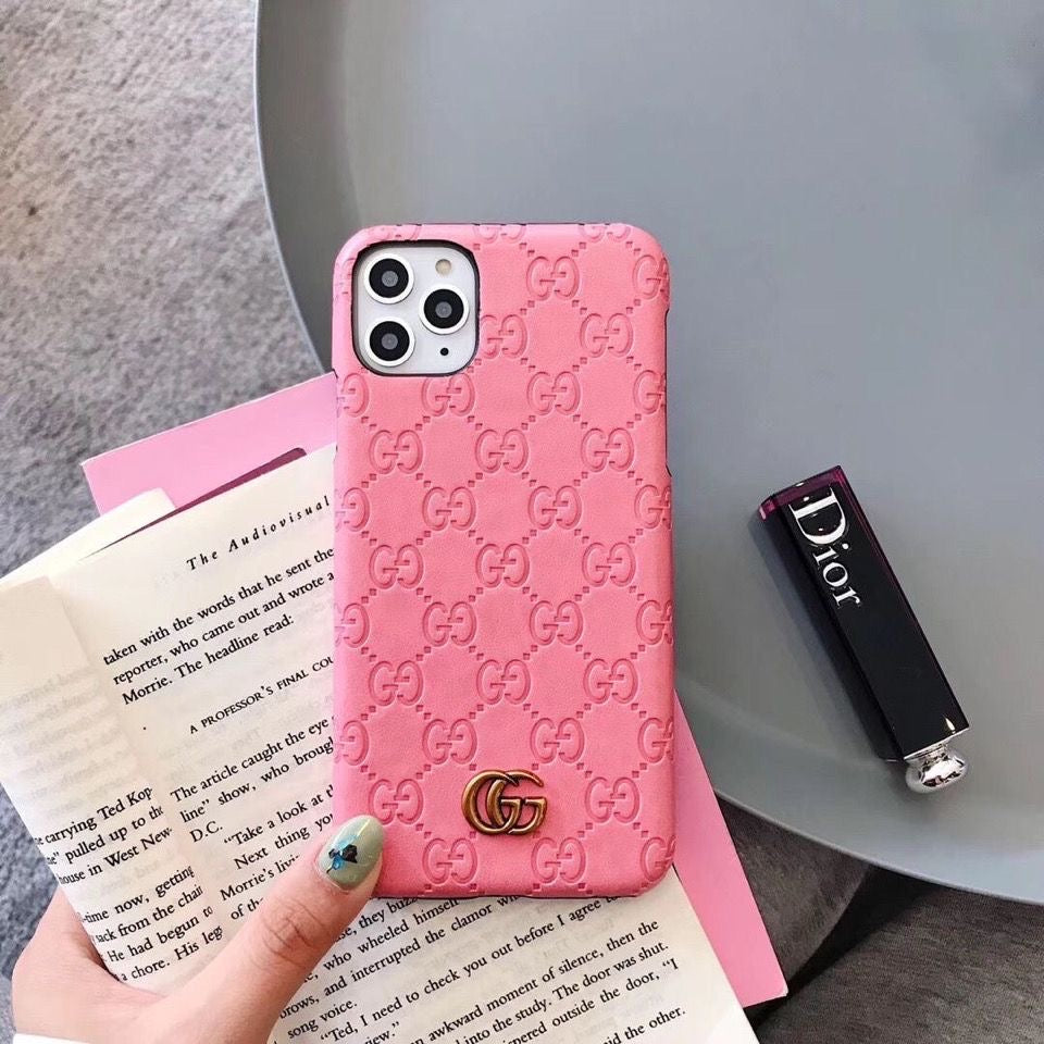 Good Fashion Galaxy Case For Samsung