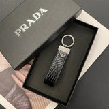 New Fresh Keychain