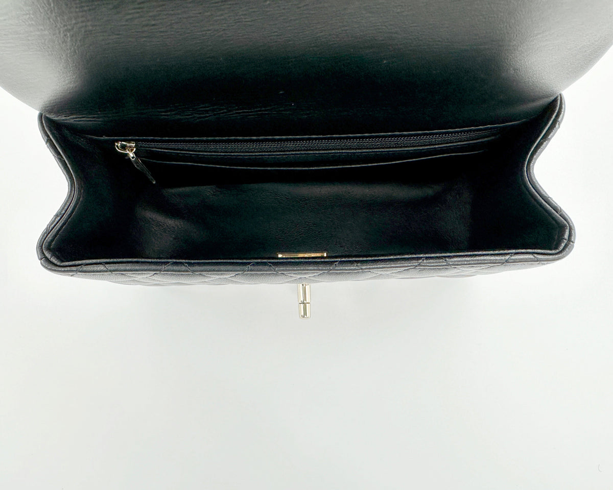 Fashion Bags