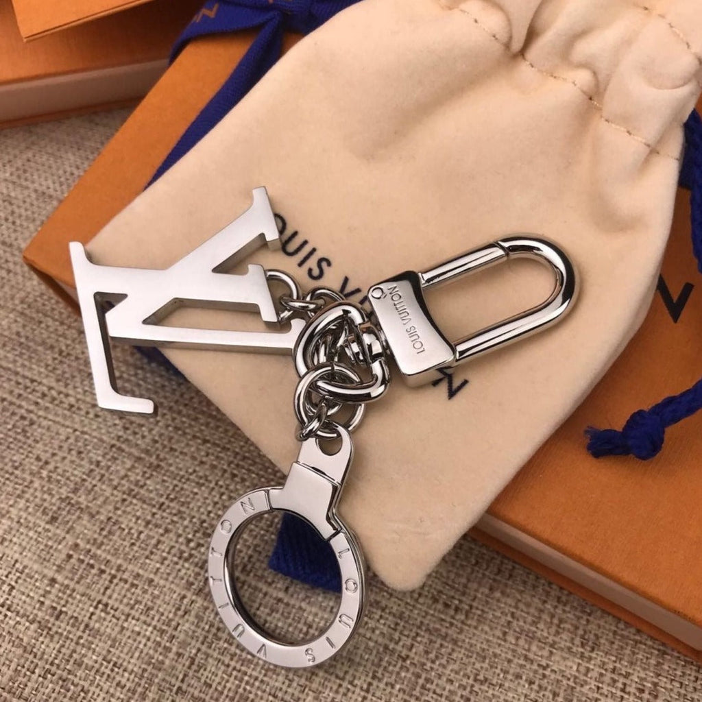 Fashionable Keychain Pendant