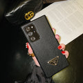 Square Fun Galaxy Case For Samsung