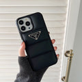 Winter Trending Phone Case For iPhone
