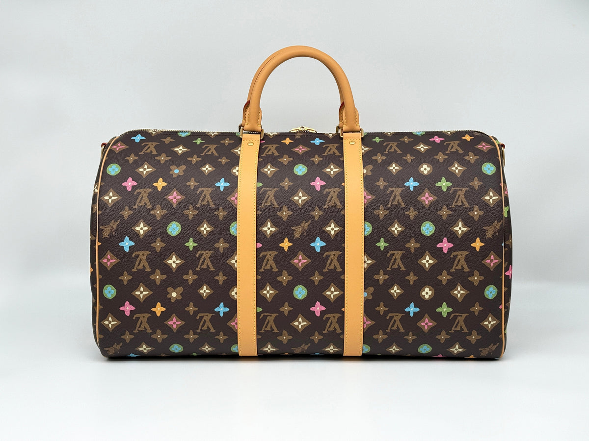 Fashion Bags