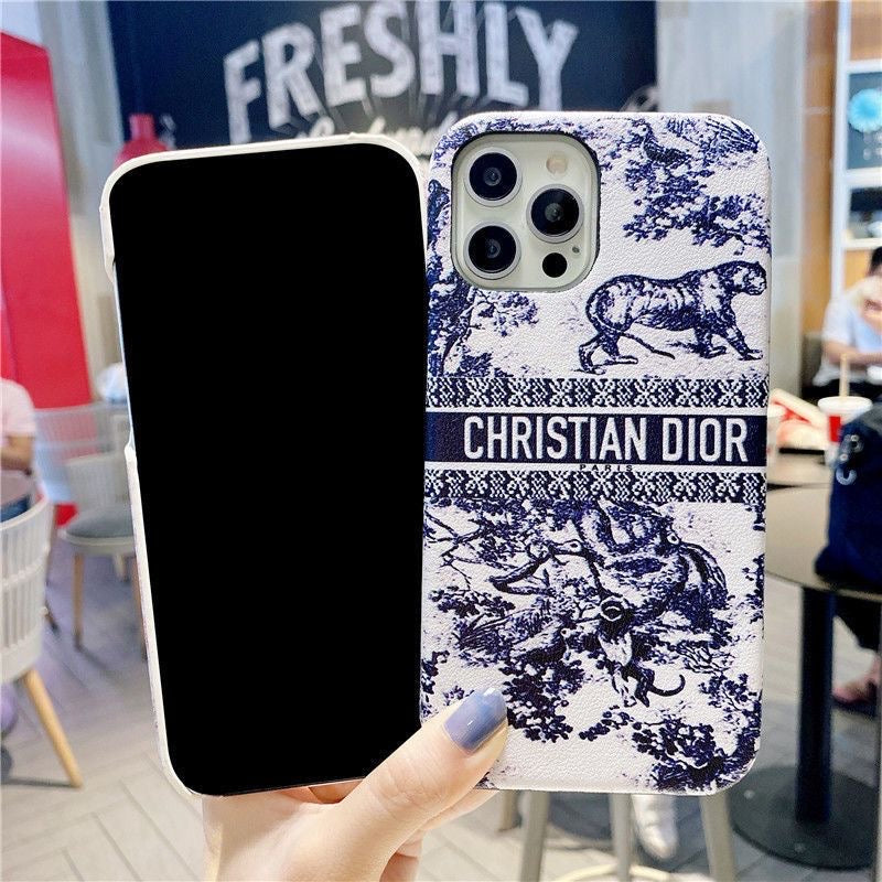 Colorful Design Galaxy Case For Samsung