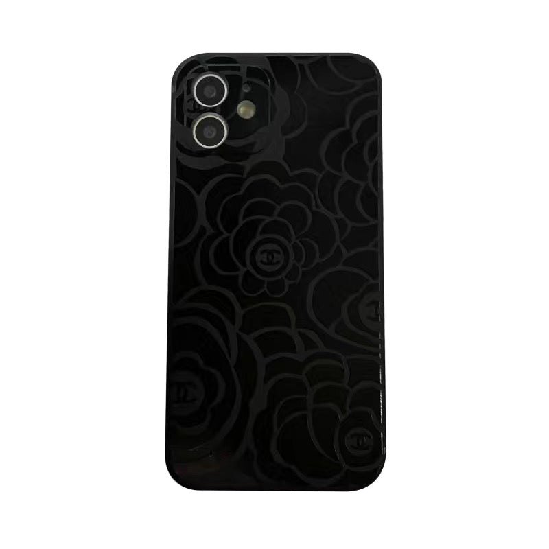 Cool Dionysus Phone Case For iPhone
