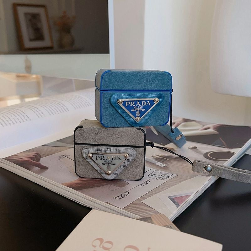 Cool Protective AirPods Cases