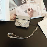 Cool Protective AirPods Cases