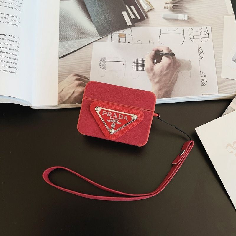 Cool Protective AirPods Cases