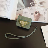 Cool Protective AirPods Cases