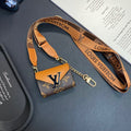Quality Cool Universal Earphone Case