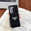 Black Cool Galaxy Case For Samsung