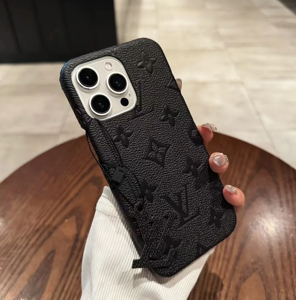 Colorful Cool Phone Case For Samsung (6 Colors)
