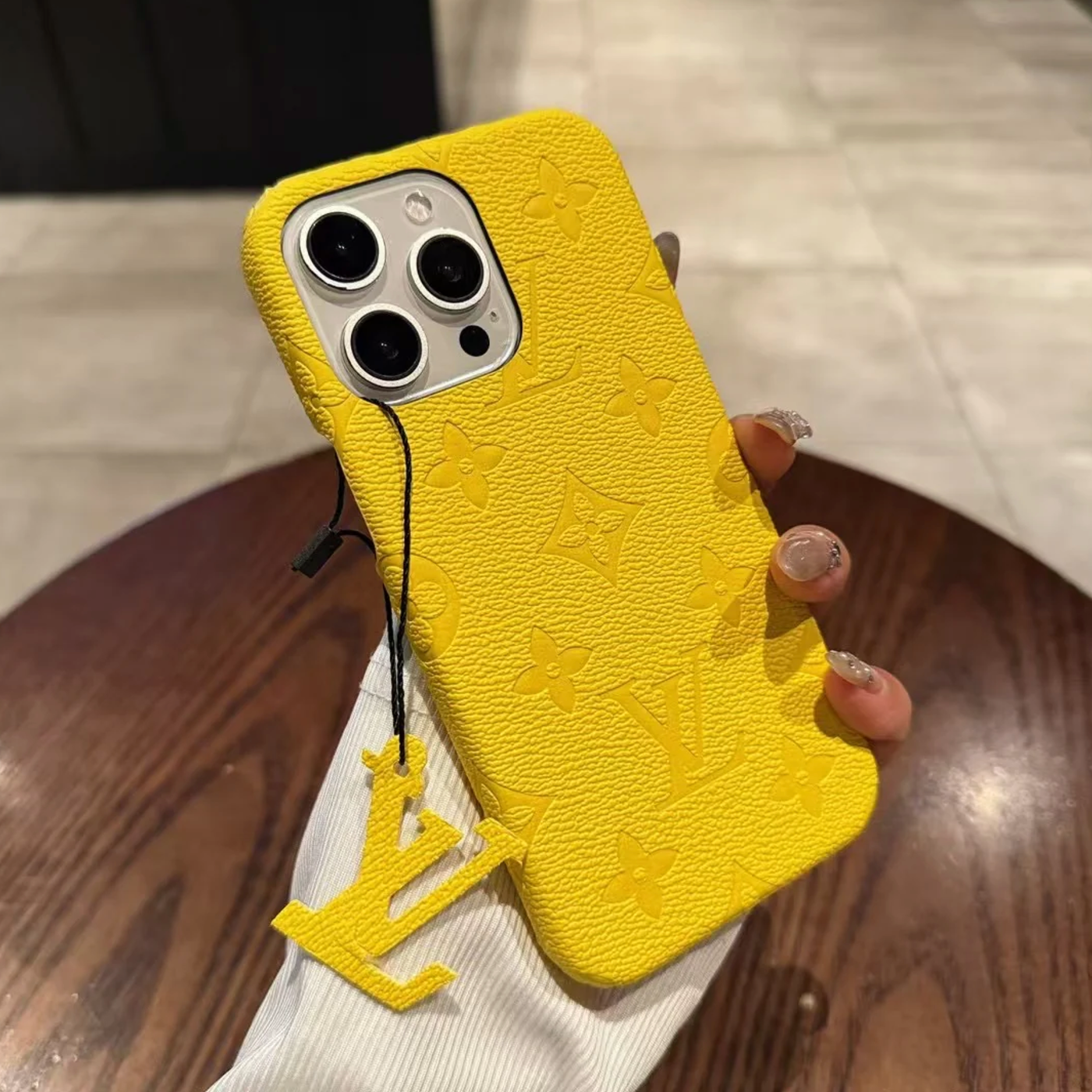 Colorful Cool Phone Case For Samsung (6 Colors)