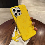 Colorful Cool Phone Case For Samsung (6 Colors)
