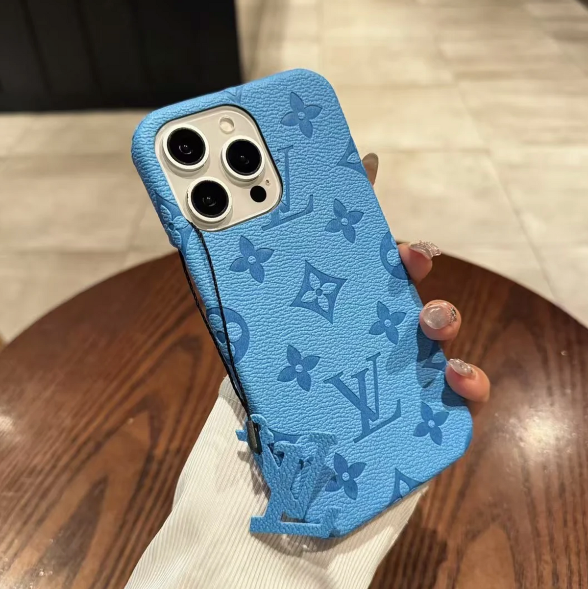 Colorful Cool Phone Case For Samsung (6 Colors)