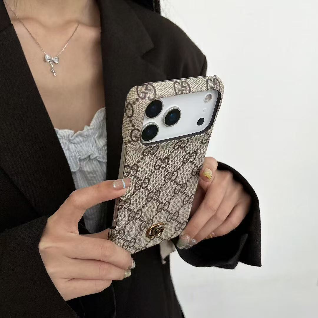 New Witchery Galaxy Case For Samsung