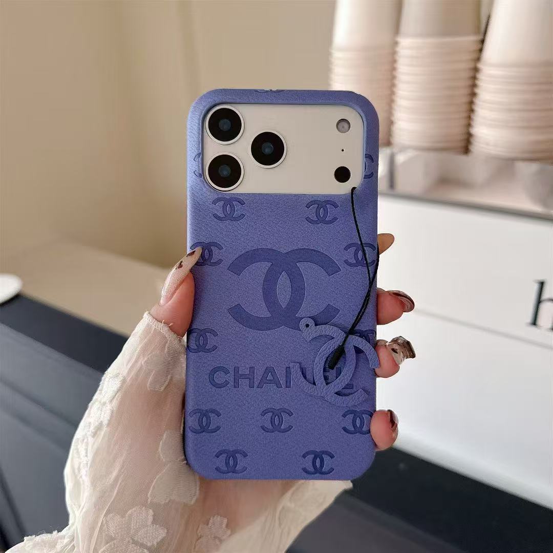 Witchery Colorful Galaxy Case For Samsung