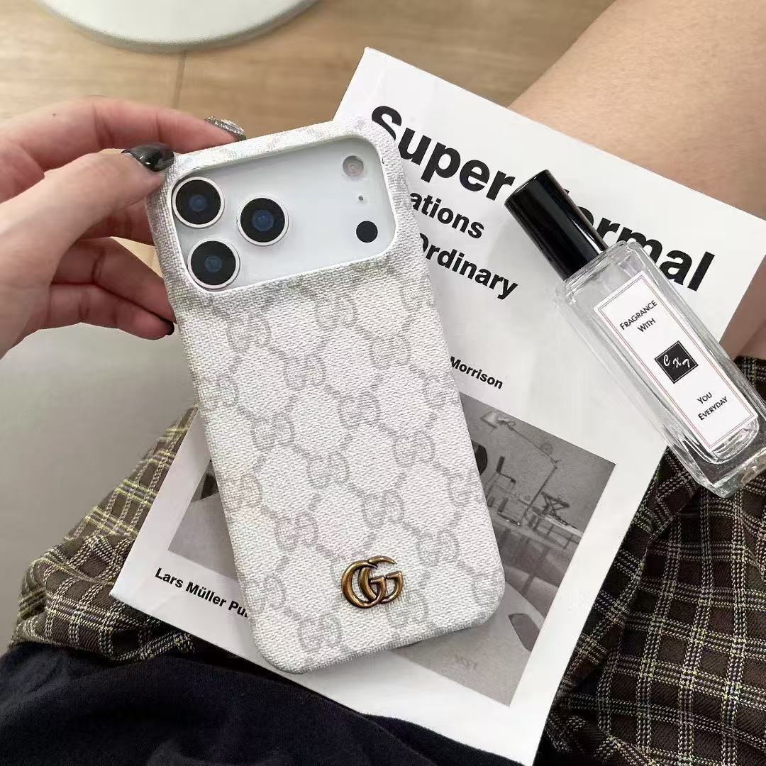 New Witchery Phone Case For iPhone