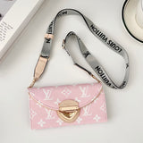 New Wallet Phone Cover For Samsung S22/S23/S24/S25/S26/S22U/S23U/S24U/S25U/S26U