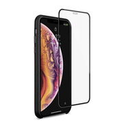 iPhone Glass Screen Protector
