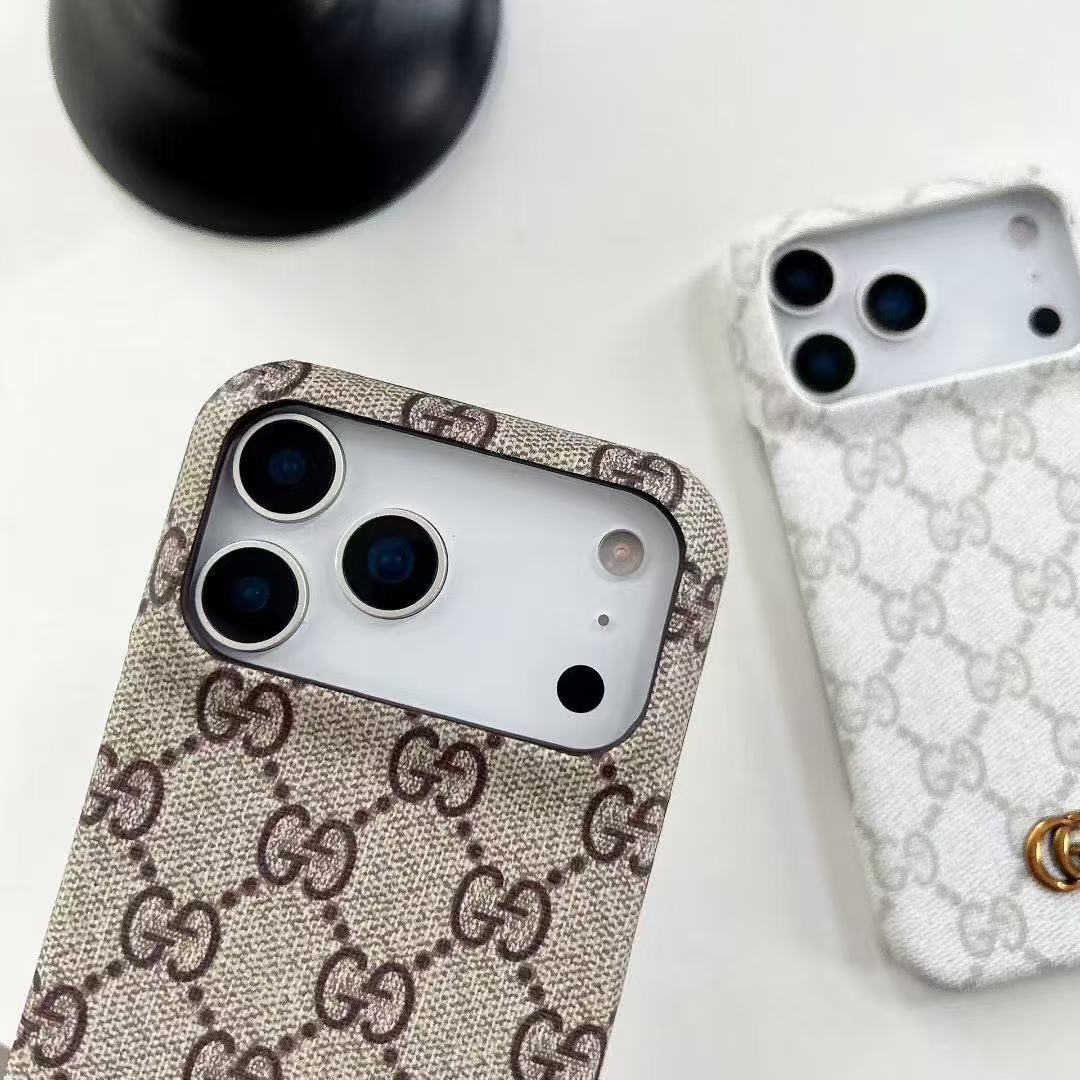 New Witchery Galaxy Case For Samsung