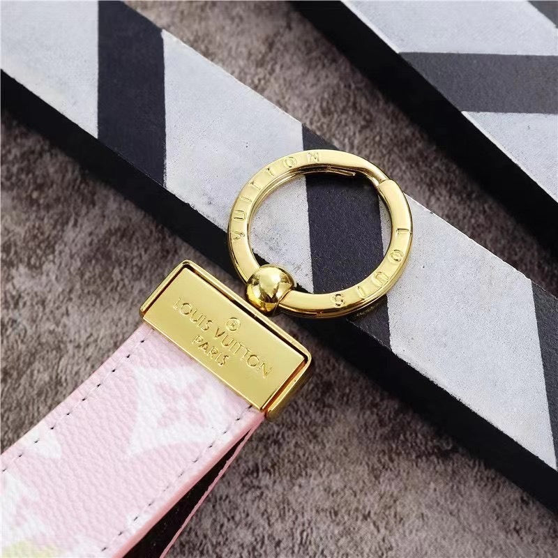 Trending Colorful Pendant