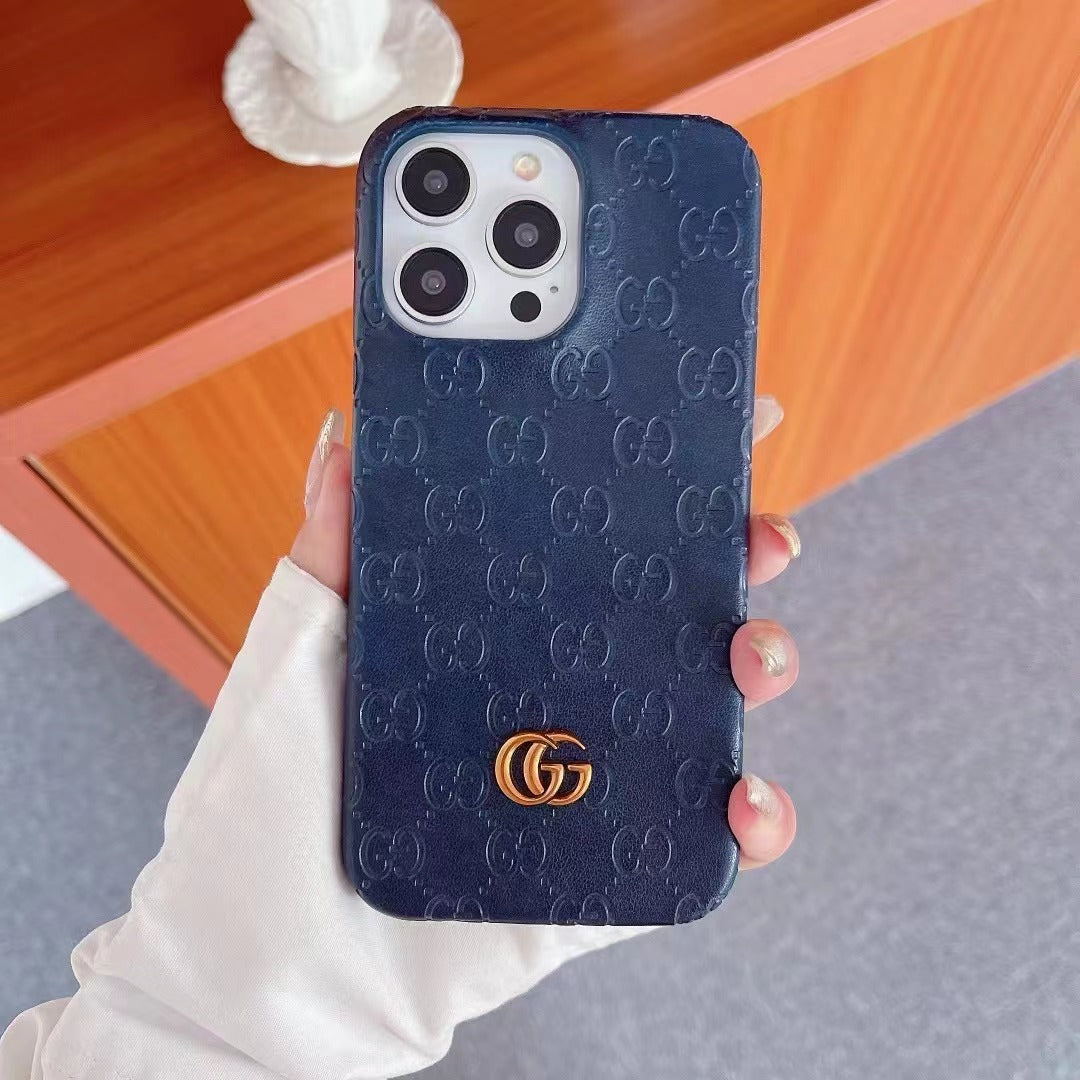 Good Fashion Galaxy Case For Samsung