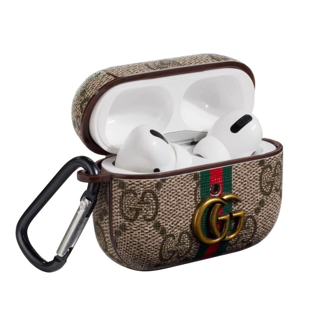 Special Edition AirPods Case