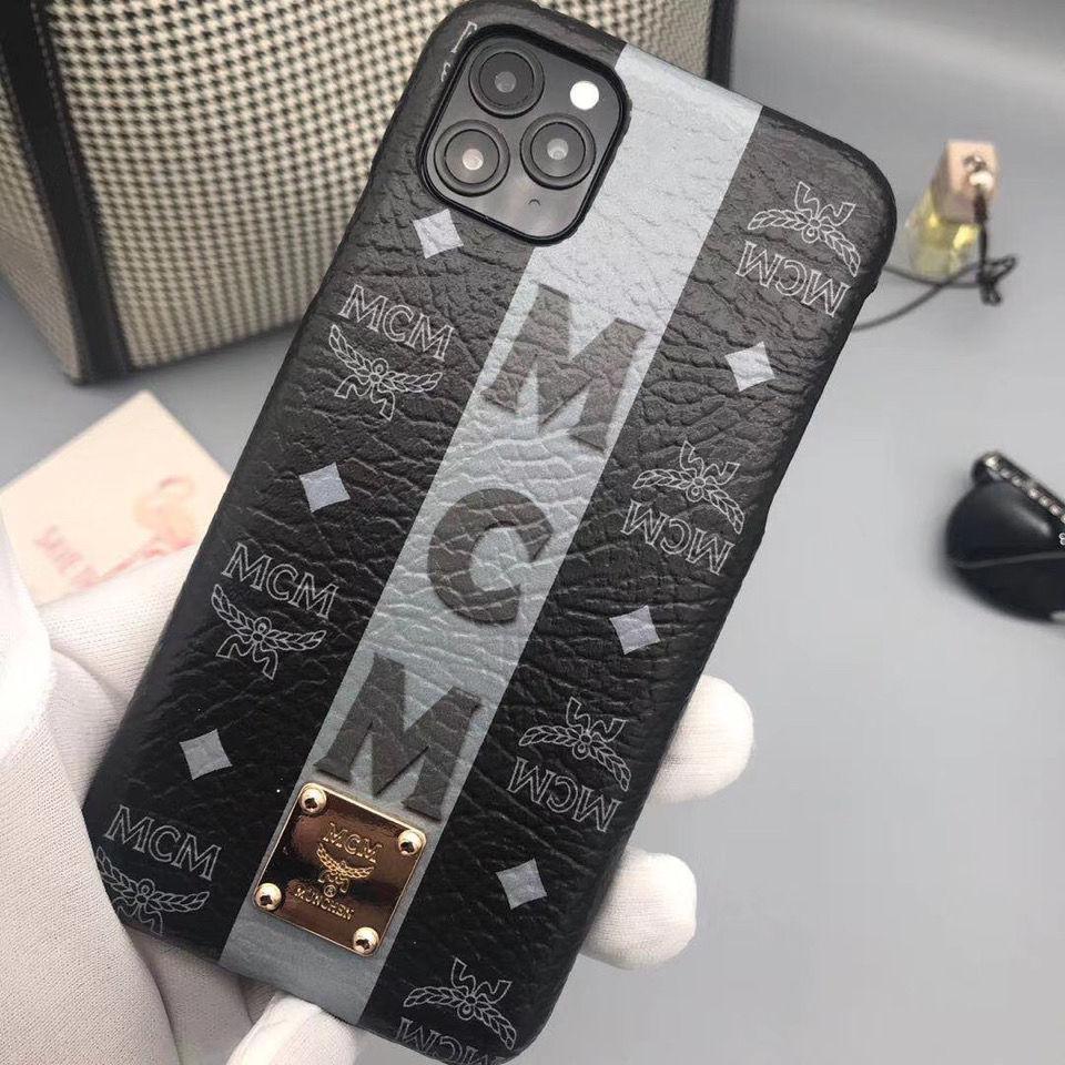 Hard Shell Galaxy Case For Samsung