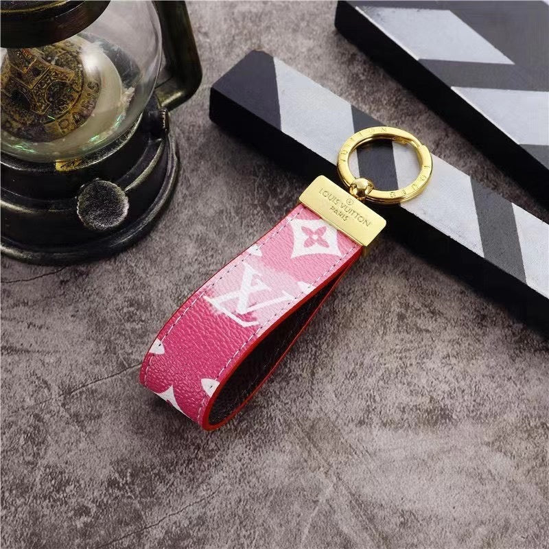Trending Colorful Pendant