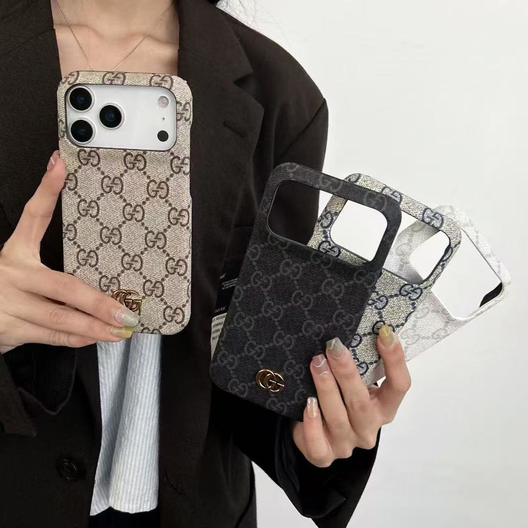 New Witchery Galaxy Case For Samsung