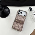 New Card Holder Galaxy Case For Samsung