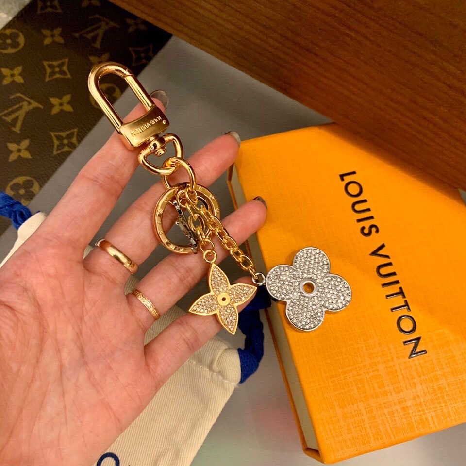 Drilling Design Pendant