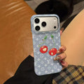 Cute Design Phone Case For iPhone