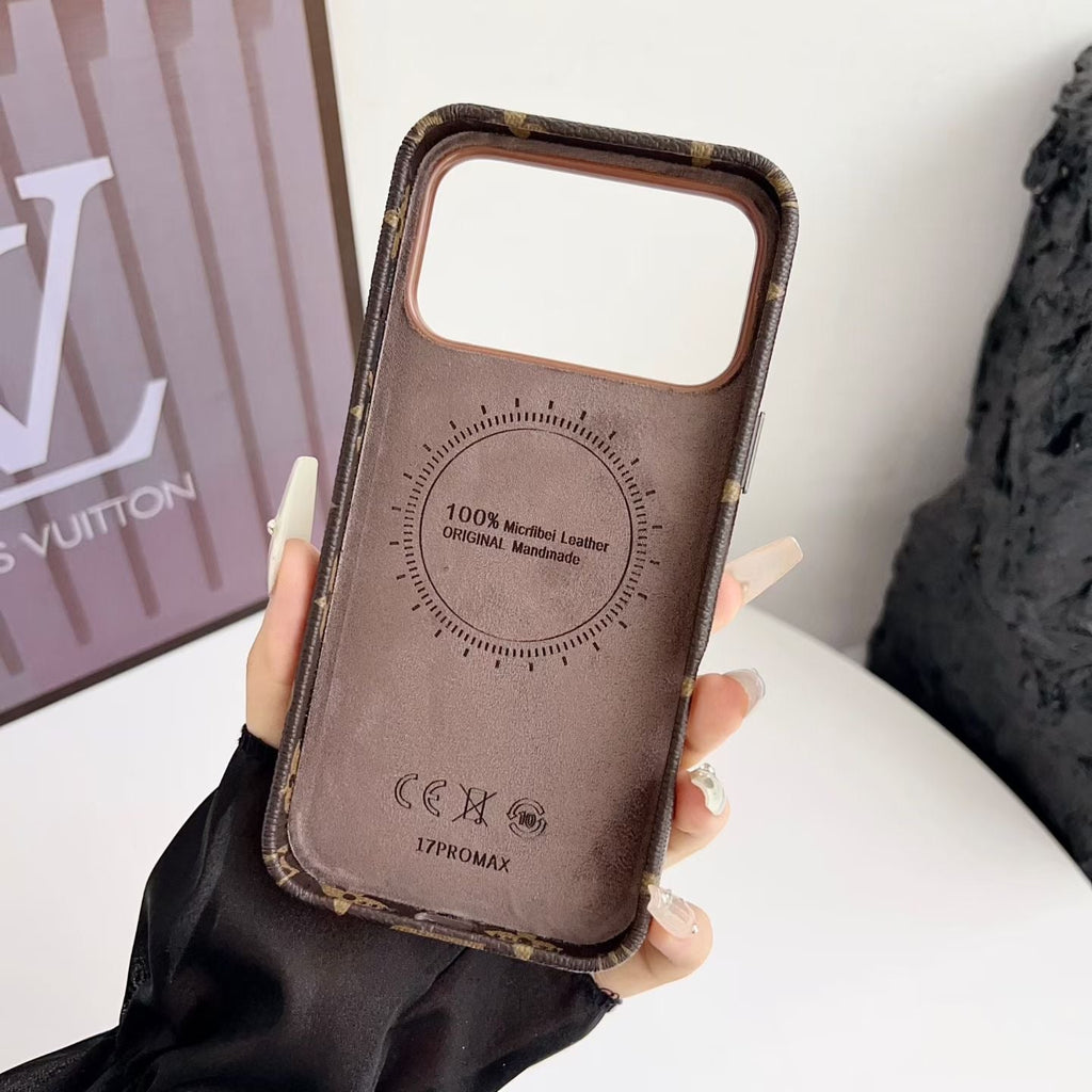 Colorful Full Design Phone Case For iPhone