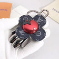 Red Head DuckPendant