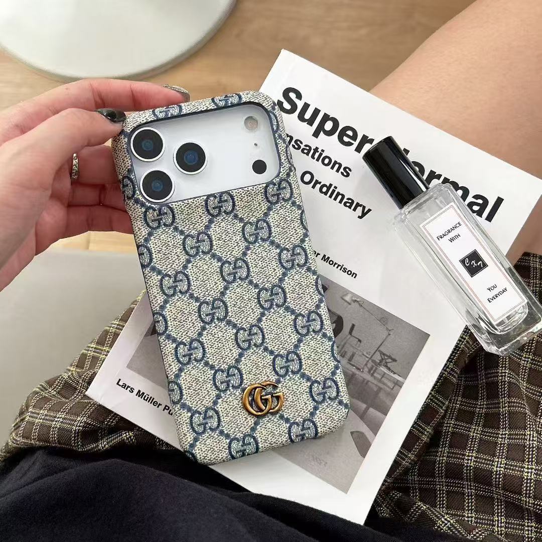 New Witchery Galaxy Case For Samsung