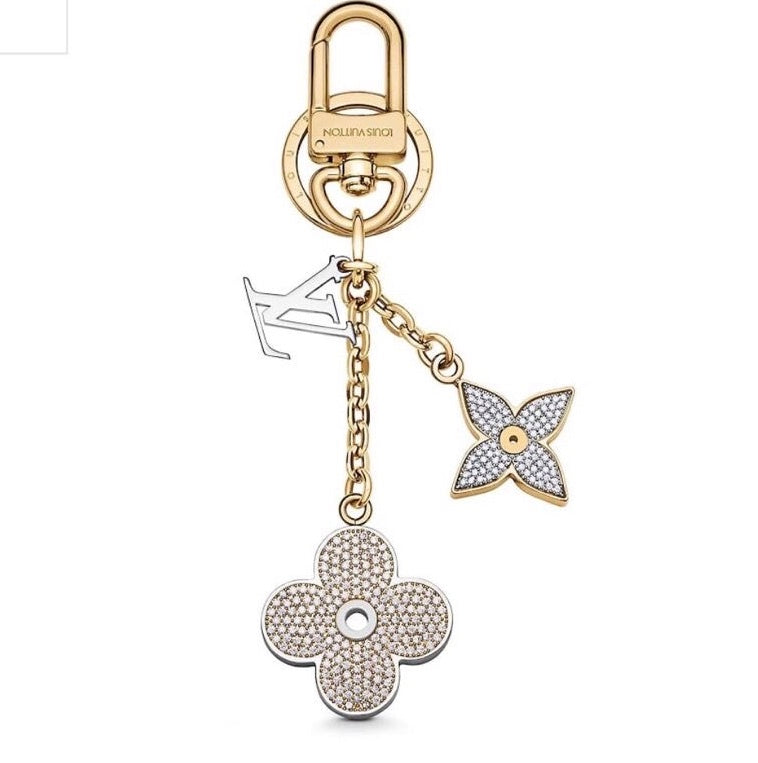 Drilling Design Pendant