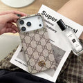 New Witchery Galaxy Case For Samsung