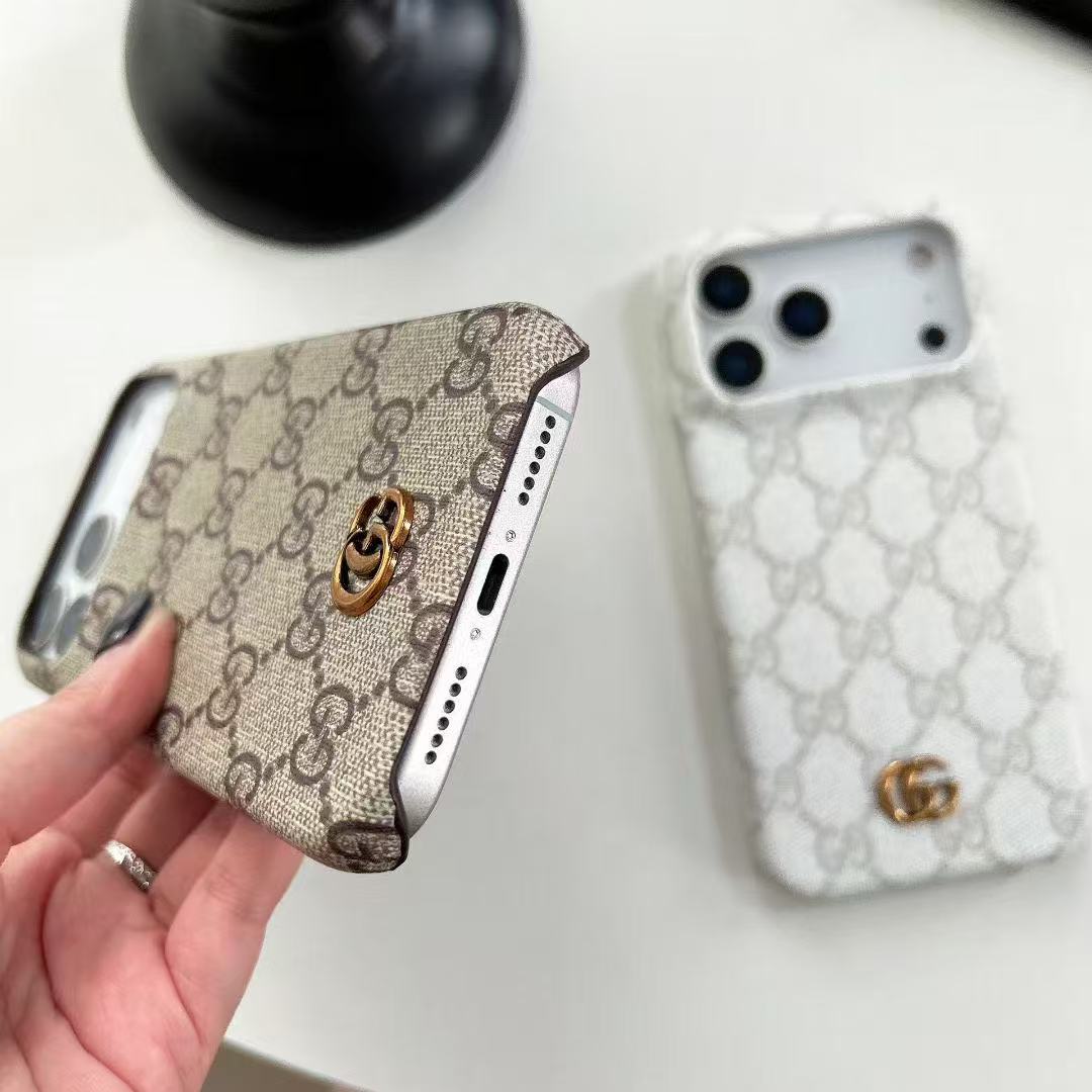 New Witchery Galaxy Case For Samsung