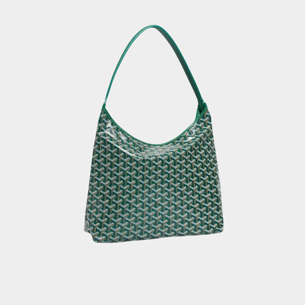 Boheme Hobo Bag