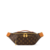 Luxury Waist Tote Bag | Waterproof Lightweight Crossbody