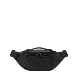 Luxury Waist Tote Bag | Waterproof Lightweight Crossbody